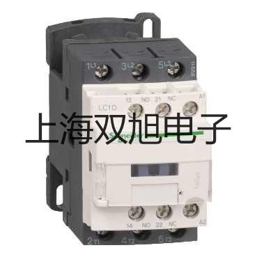 TN-2423风速计【双旭牌】电子文档