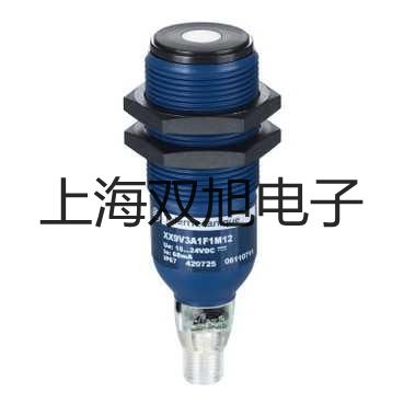 隔爆型本安型热电偶WRN-240A【双旭牌】对照