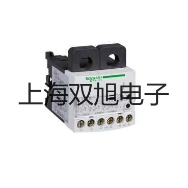 WRE220A镍铬-铜镍热电偶WRE-220A【双旭牌】对照