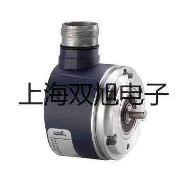 MR-55ATC糖折射计【双旭牌】采购