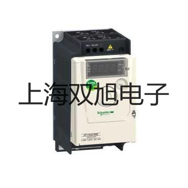 光电开关E3F3-10DN1【双旭牌】比较