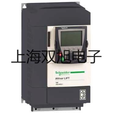 WRNR12化工专用热电偶电阻,WRNR-12,【双旭牌】选择