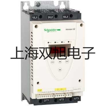 SBWR2160T温度变送器,SBWR-2160T,【双旭牌】选择