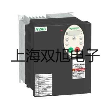 装配式不锈钢接线盒热电偶WRE2-631B【双旭牌】选择
