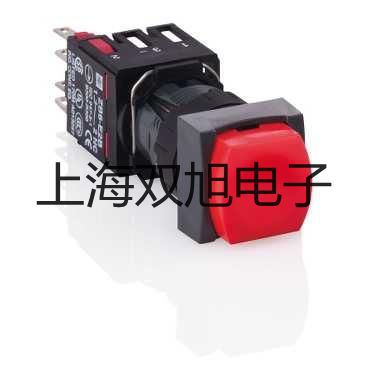 涂镀层测厚仪MIKROTEST-S3【双旭牌】电子文档