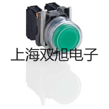 化工专用热电偶电阻WRE-001【双旭牌】对照