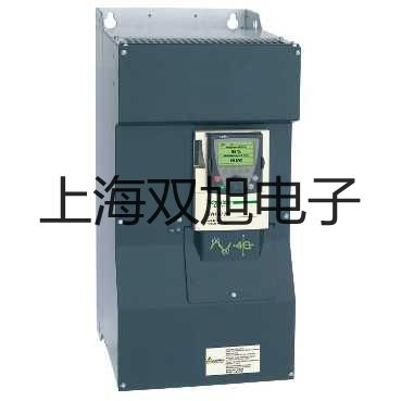 SBWZ2480/24SKD隔爆型,本安型带铠装热电偶温度变送器,SBWZ-2480/24SKD,【双旭牌】采购