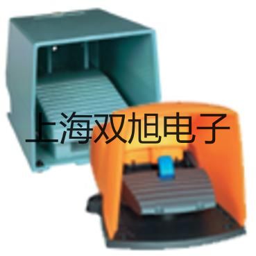 MD2G水分测试仪【双旭牌】对照