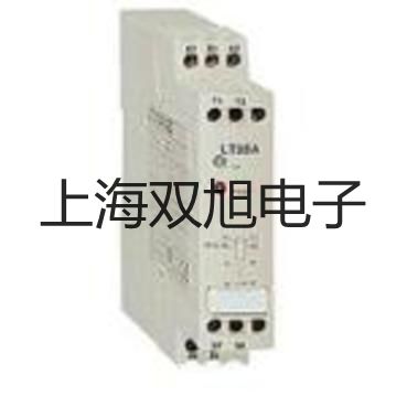 Cond 7300实验室台式电导率【双旭牌】采购