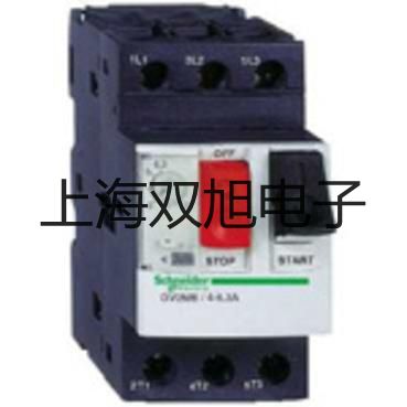 CL-100SDCL-100SD测试线CL100SD【双旭牌】对照