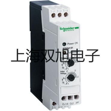 WRR石油化工专用热电偶【双旭牌】选择