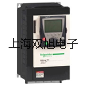 光电开关E3JK-DS30Y2【双旭牌】对照