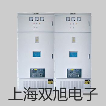 GDK-6-5DN1光电开关GDK-6-5DN1【双旭牌】电子文档