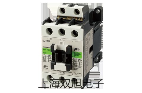 WRE43C套管式热电偶,热电阻,WRE-43C,【双旭牌】比较