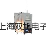 VICTOR 88D数字万用表【双旭牌】使用说明书
