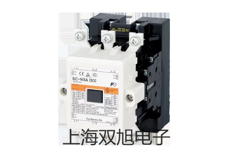 电子天平AR224CN【双旭牌】使用说明书