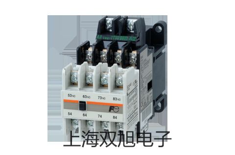 TN2365UVA紫外光测试仪,TN-2365【双旭牌】选择