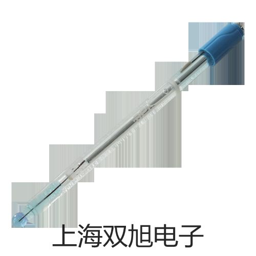 装配式热电偶WRE2-430【双旭牌】比较