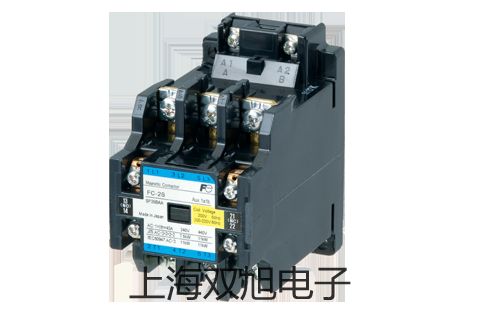 WZPK335S化工专用热电偶电阻,WZPK-335S,【双旭牌】对照