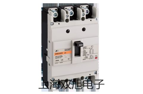 Bi20R-Q14-LU-H1141TURCK接近开关【双旭牌】使用说明书