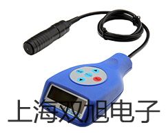 防腐型耐磨型热电偶电阻WRN-430-F【双旭牌】使用说明书