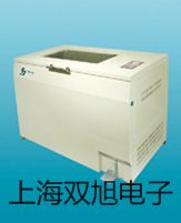 质量比较仪ES-20M1【双旭牌】对照