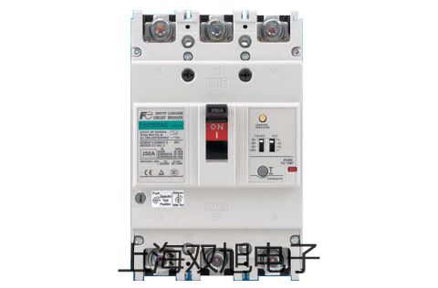 LJ1A-220接近开关【双旭牌】使用说明书