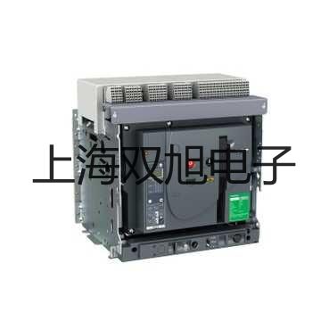 CJ10-30GK-WSP+F接近开关,CJ10-30GK-WS【双旭牌】对照
