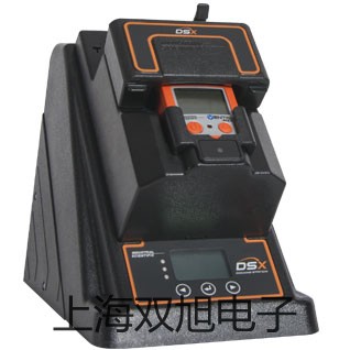 接近开关PR18-8AC【双旭牌】价格
