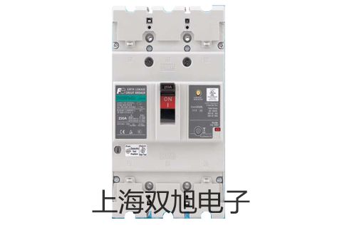 SBWR2181/440D隔爆型,本安型带热电偶电阻智能型温度变送器,SBWR-2181/440D,【双旭牌】比较
