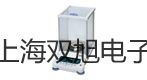 测试线TL91TL-91【双旭牌】选择