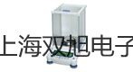 耐腐型耐磨型热电偶电阻WRE-230-F【双旭牌】使用说明书
