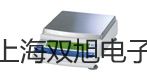 LJ30A3-10-Z/DZ接近开关光电开关【双旭牌】比较