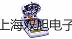 WZPK-196铠装热电偶【双旭牌】采购