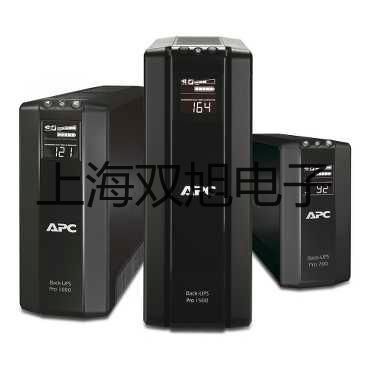 WRN2330B装配式不锈钢接线盒热电偶,WRN2-330B,【双旭牌】比较
