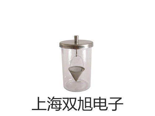 WRN215AB套管式热电偶,热电阻,WRN2-15AB,【双旭牌】采购