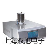 MP10E高精度涂镀层测厚仪【双旭牌】电子文档