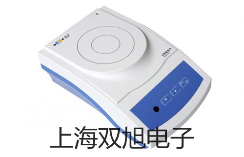 PF120C˫ơ