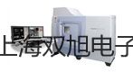 photoLab 6100 可见分光光度计【双旭牌】使用说明书