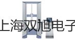 测试探测仪TL-112TL112【双旭牌】电子文档