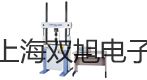 耐腐型耐磨型热电偶电阻WRNN-430【双旭牌】比较