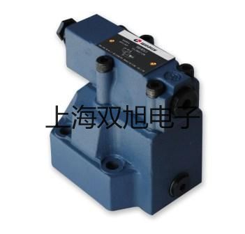 WREK1313化工专用热地偶电阻,WREK-1313,【双旭牌】使用说明书