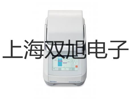 隔爆型本安型带热电偶电阻智能型温度变送器SBWR-2181/240KI【双旭牌】电子文档
