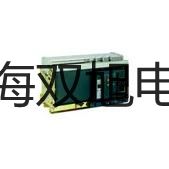 SJG-208带喷流清洗装置污水溶解氧监测仪【双旭牌】采购