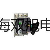 温度变送器SBWZ-2450【双旭牌】选择