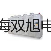 PR12-4AC方型,槽型电感式接近开关【双旭牌】比较