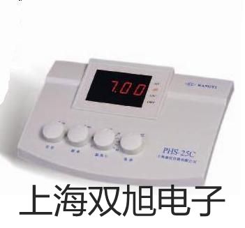 HLLZ-53L金属转子流量计【双旭牌】采购