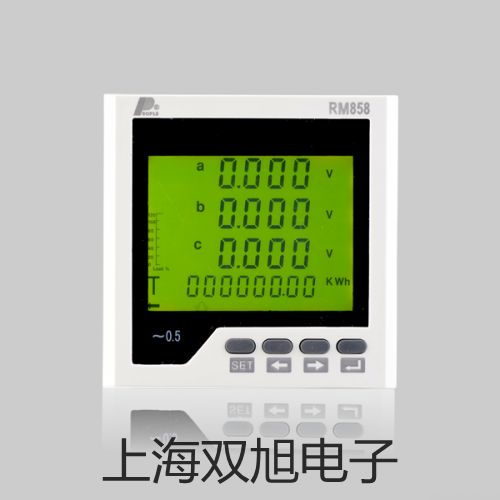 GDYS-102ST2 钾测定仪 【双旭牌】比较
