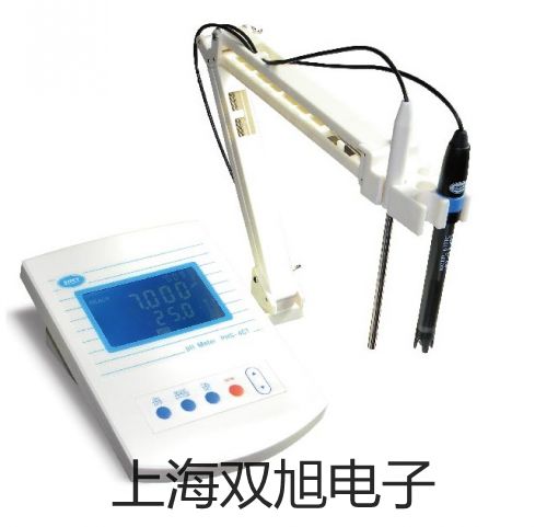 WZPK264S化工专用热电偶电阻,WZPK-264S,【双旭牌】采购