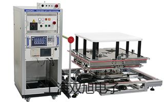 双金属温度计WSS-581【双旭牌】价格